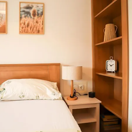 Apartment Ivoni Seaview Zadar Exterior photo