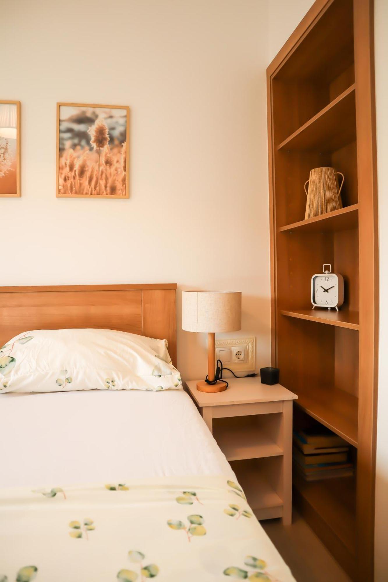 Apartman Ivoni Seaview *